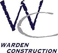 Warden Construction